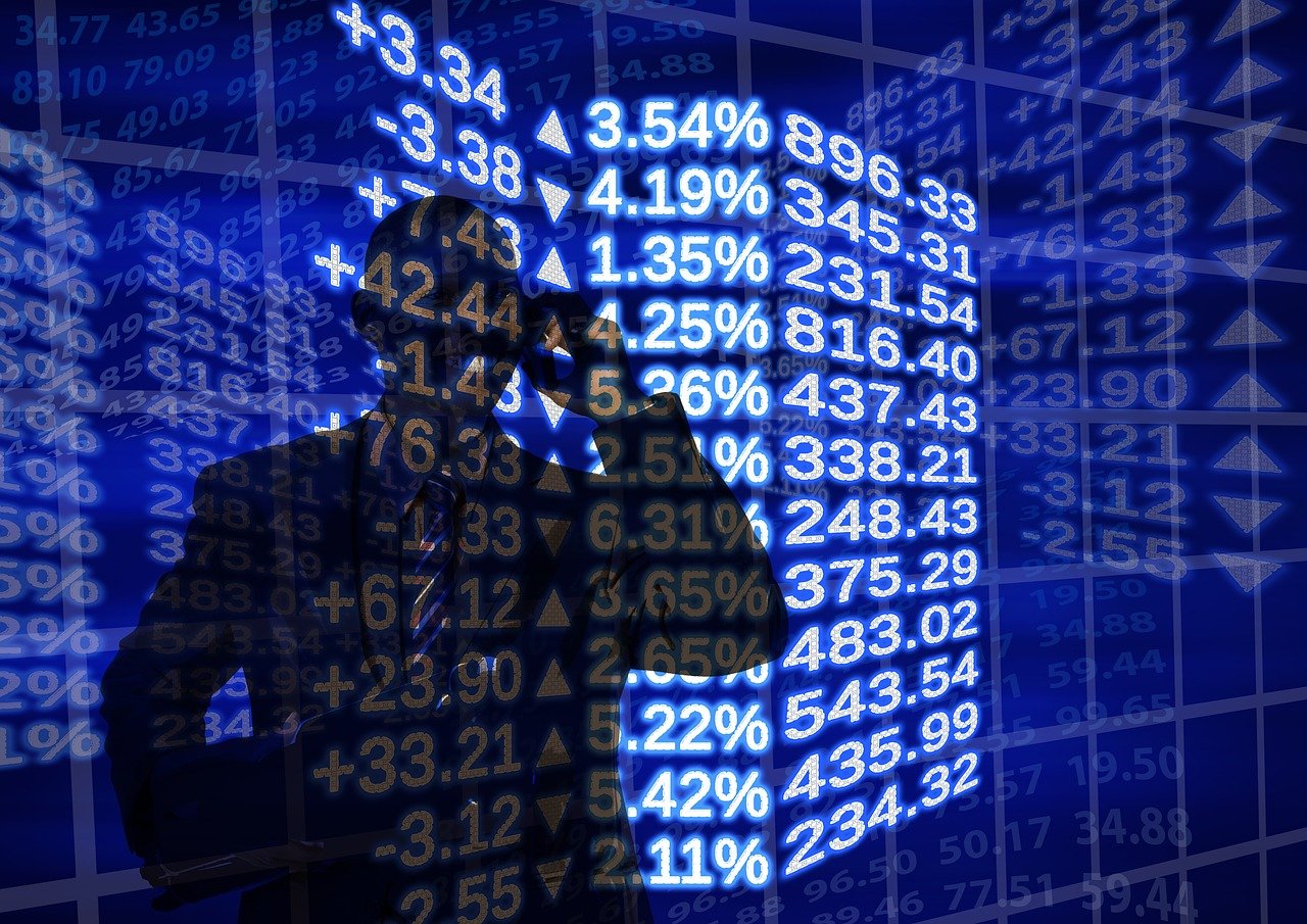 長沙銀行下載安裝_長沙銀行手機(jī)銀行下載官網(wǎng)