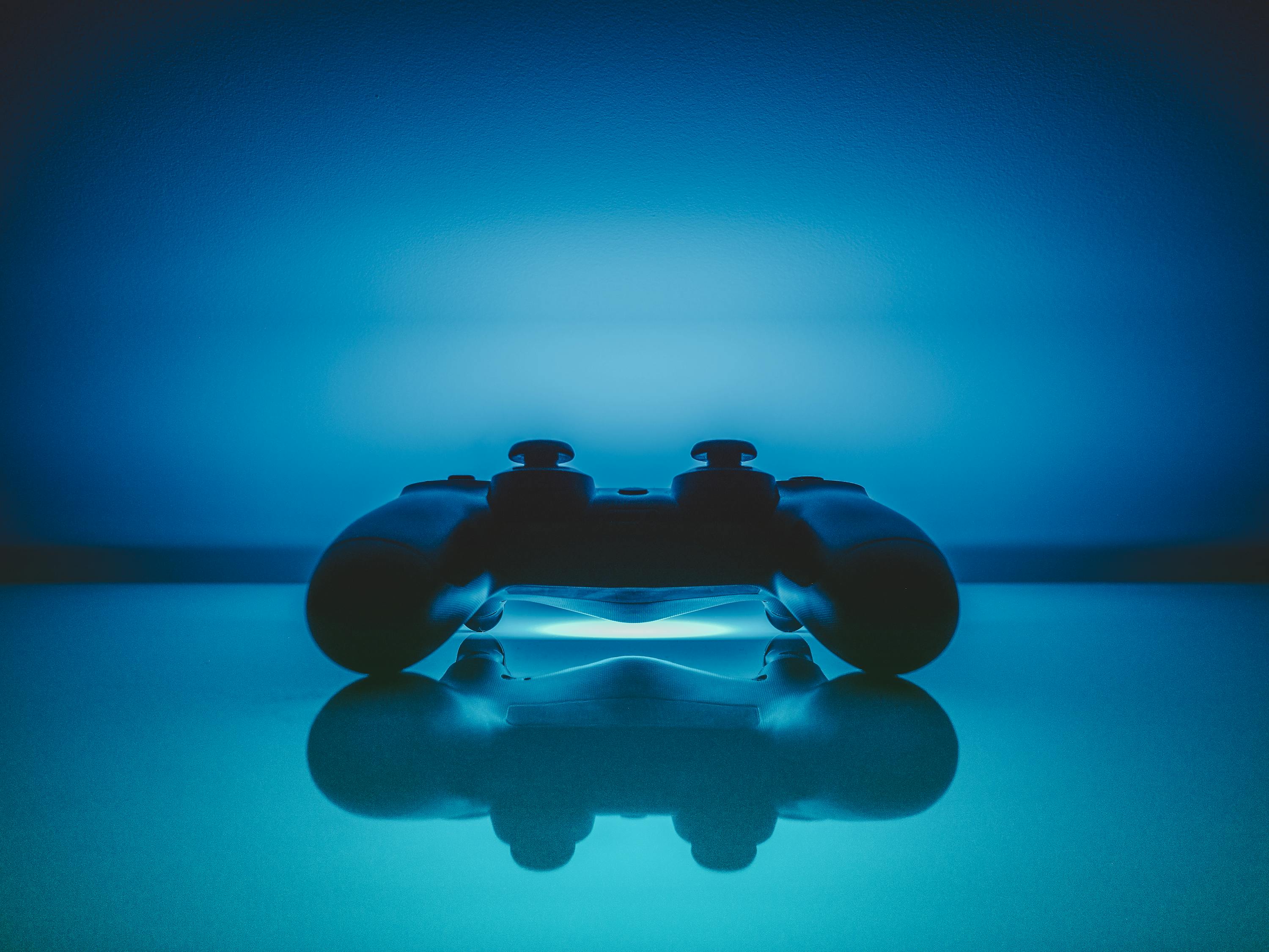 PS4如何免費玩游戲？