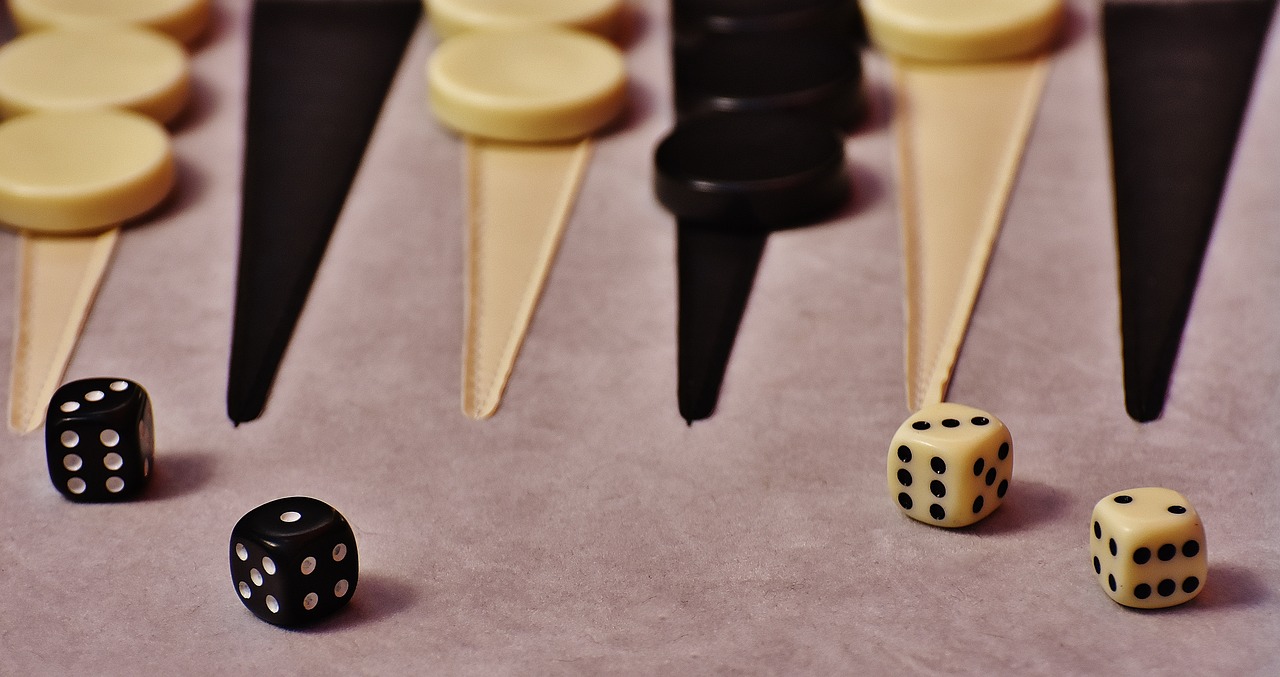 免費(fèi)五子棋游戲下載，讓快樂(lè)盡在其中