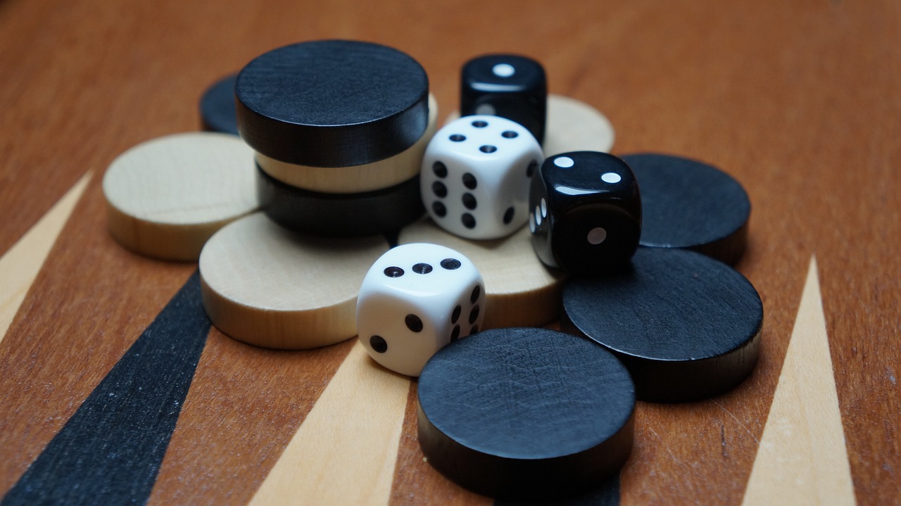 五子棋游戲，免費(fèi)在線玩的享受