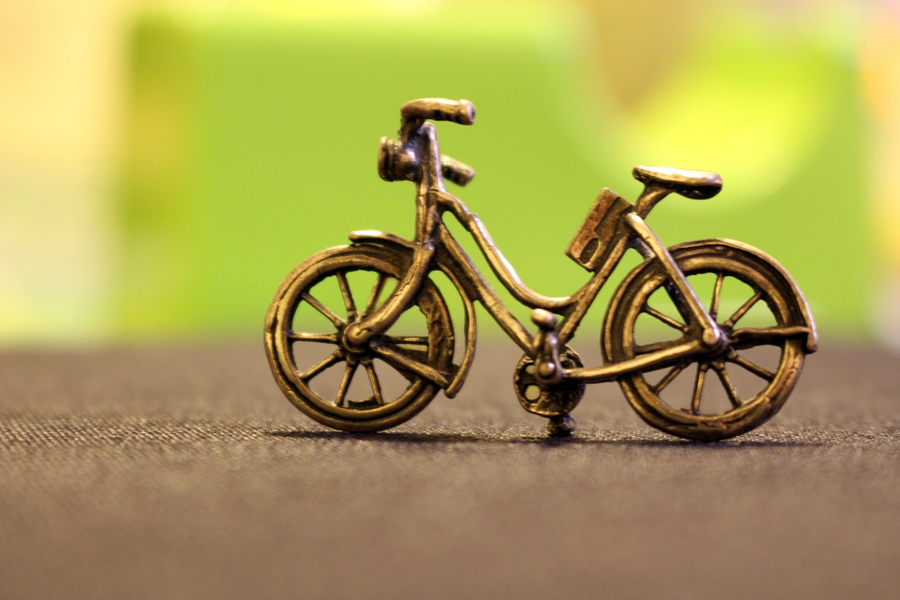 夢(mèng)中賣車，一次心靈的洗禮