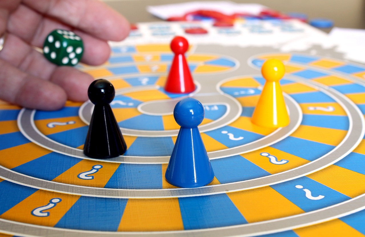享受免費(fèi)游戲的精彩體驗(yàn)——BTGame評測