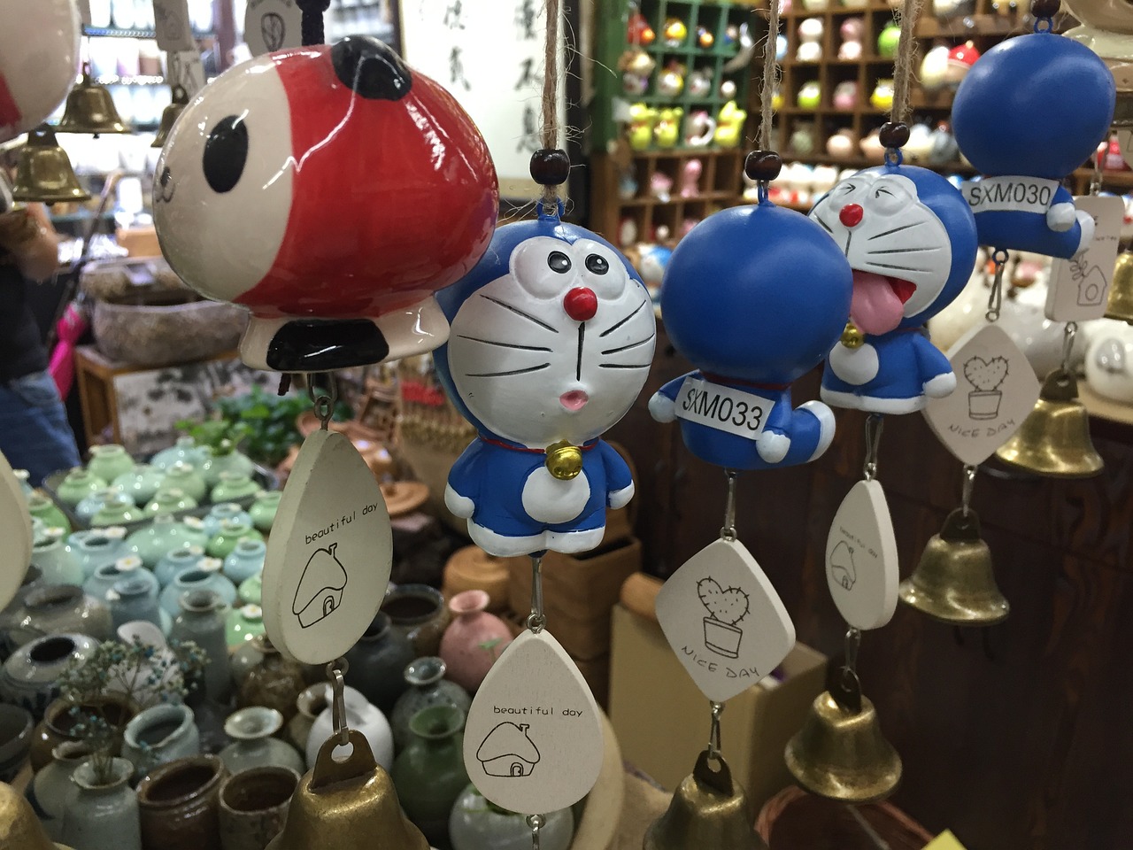 玩游戲也能做便當(dāng)？這并非夢！