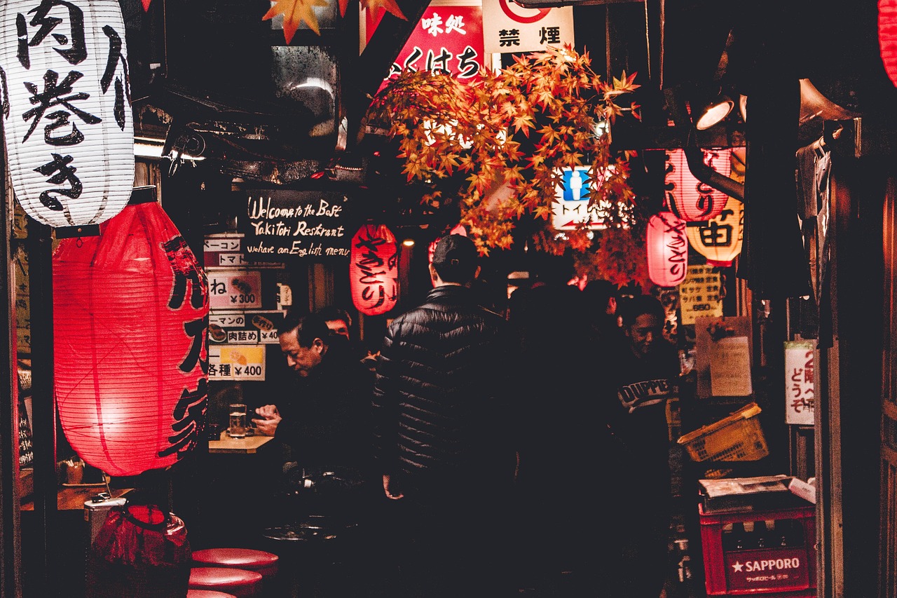 坦克大戰(zhàn)是一款受歡迎的免費(fèi)坦克戰(zhàn)斗游戲。這款游戲在視覺效果、操作性、策略性等方面都做得非常好，贏得了廣大玩家的喜愛。