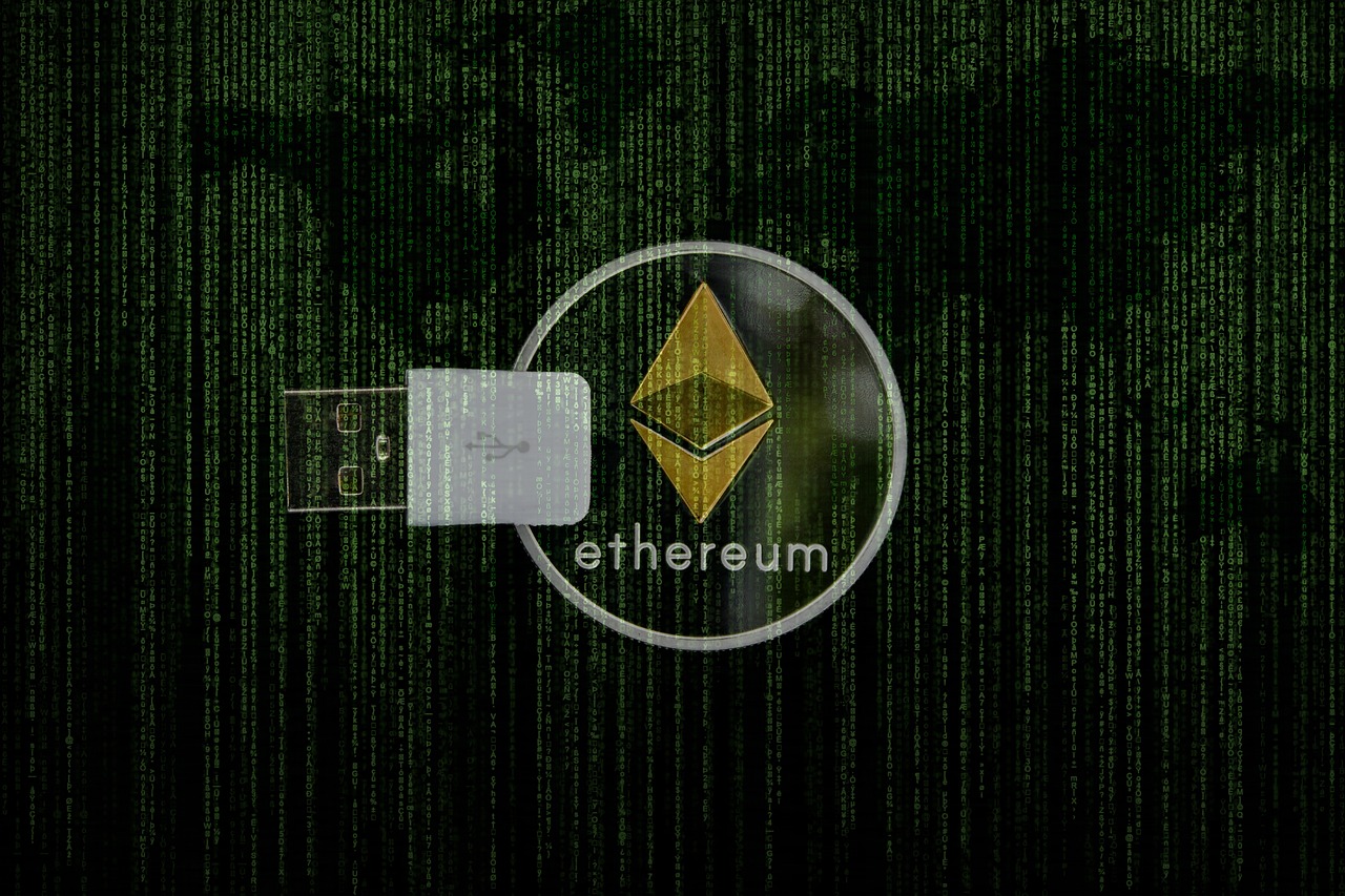 Timi，一款無需付費就能玩的游戲大賞！