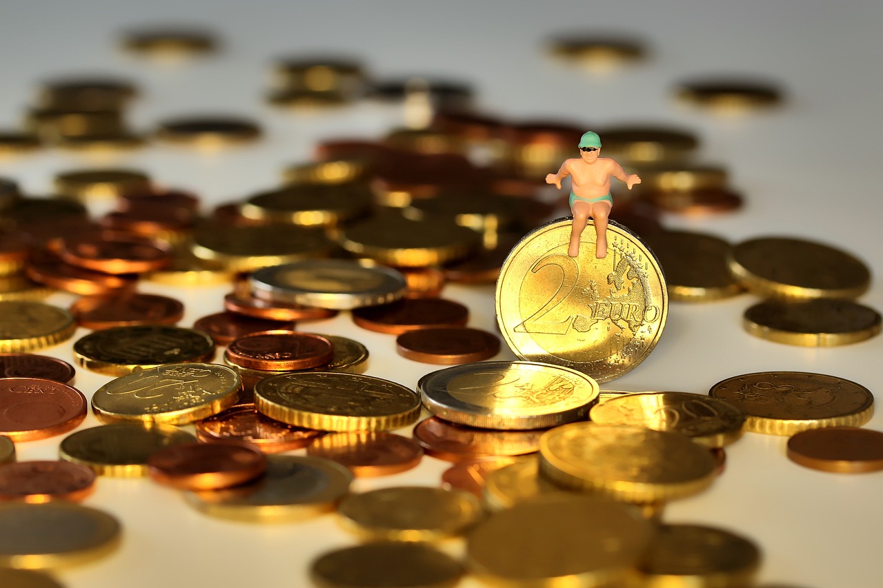 年內(nèi)基金分紅超千億！基金分紅到底分的是什么？