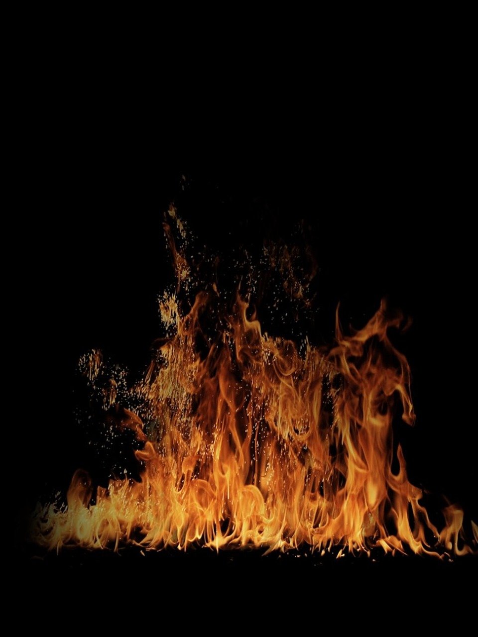 網(wǎng)頁(yè)游戲魔獸_魔獸世界頁(yè)游