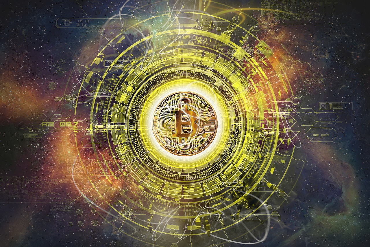 上升之路的探索，一款免費游戲的魅力與價值
