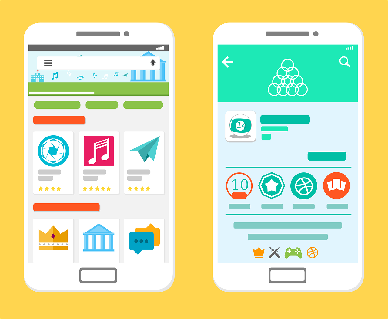 NSLite作為一款針對(duì)Android平臺(tái)的游戲助手軟件，為用戶提供了大量的免費(fèi)游戲供他們選擇。這款軟件不僅提供豐富的游戲資源，還具有強(qiáng)大的功能和人性化的操作體驗(yàn)，讓玩家能夠輕松地享受到優(yōu)質(zhì)的手機(jī)游戲。
