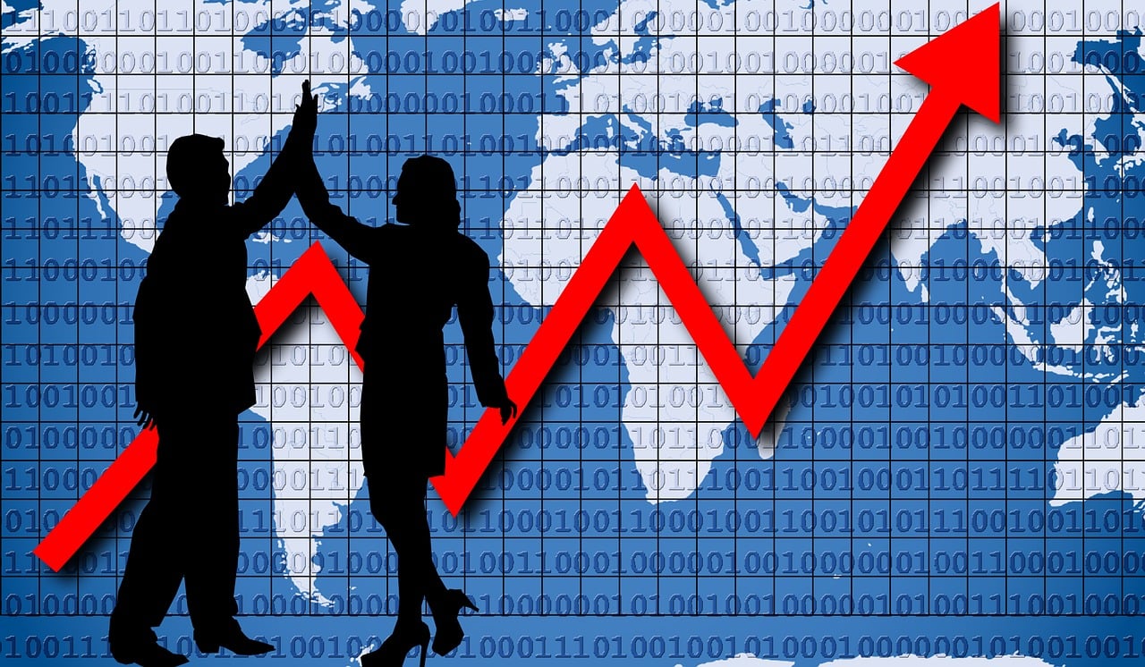 上證指數開盤下跌0.05%，創(chuàng)業(yè)板指下跌0.14%