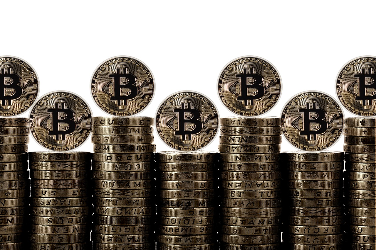 金價創(chuàng)新高刺激黃金股走強(qiáng)：招金礦業(yè)漲超7%，紫金礦業(yè)漲超3%