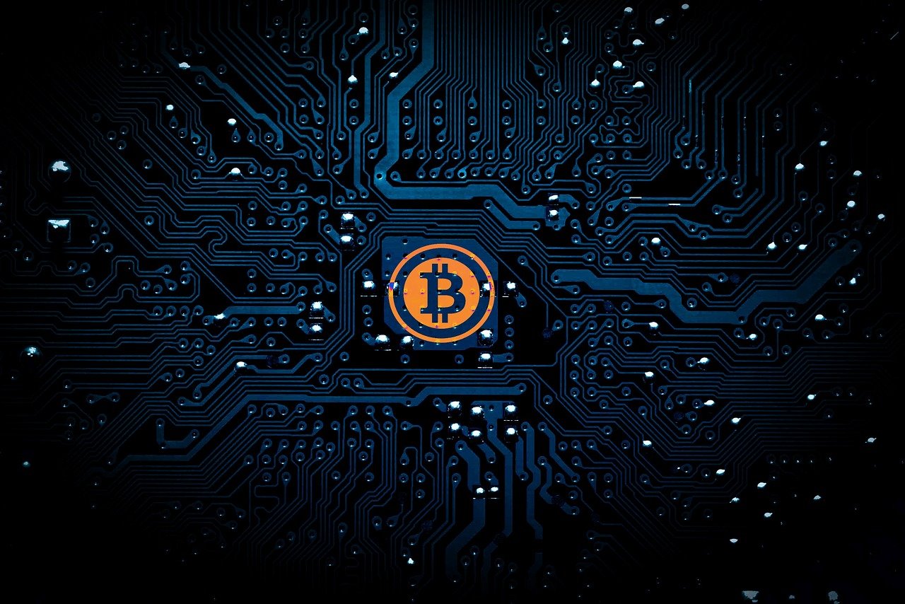 Wegaem是一款免費(fèi)的游戲嗎？