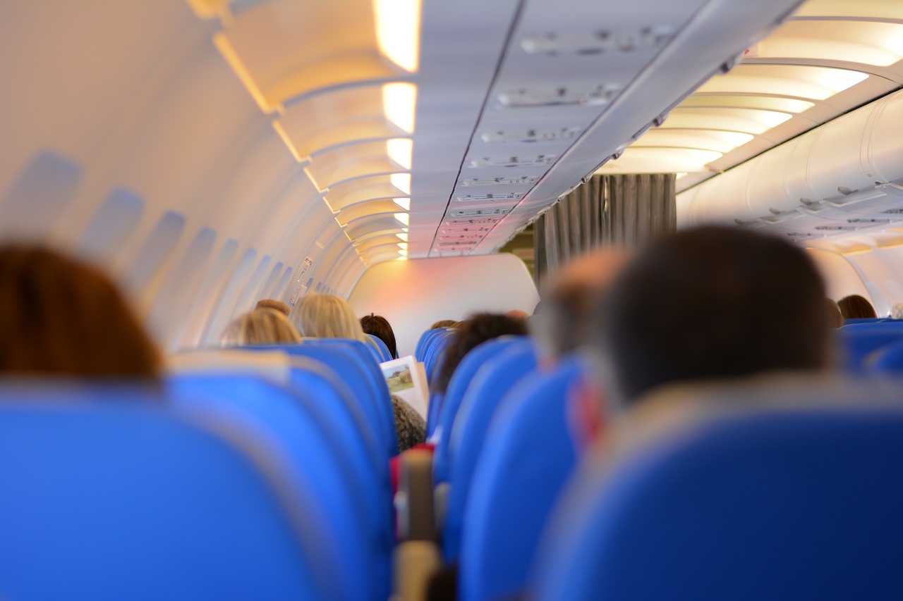 地鐵上的奇妙之旅，免費(fèi)游戲地鐵攻略