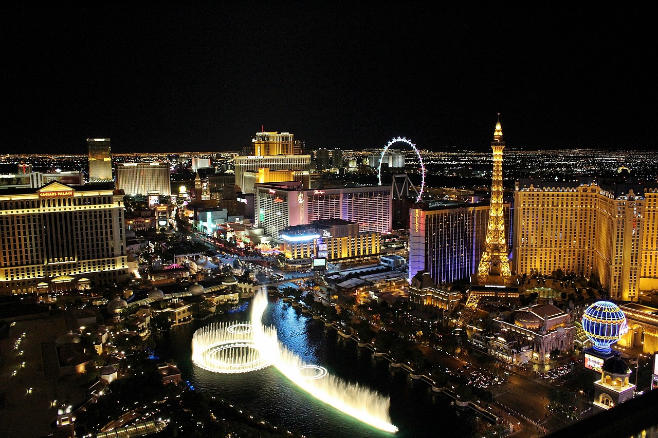 金色夢想，豪華的免費鉆石游戲世界，金色夢想，豪華免費鉆石游戲世界的奇妙之旅