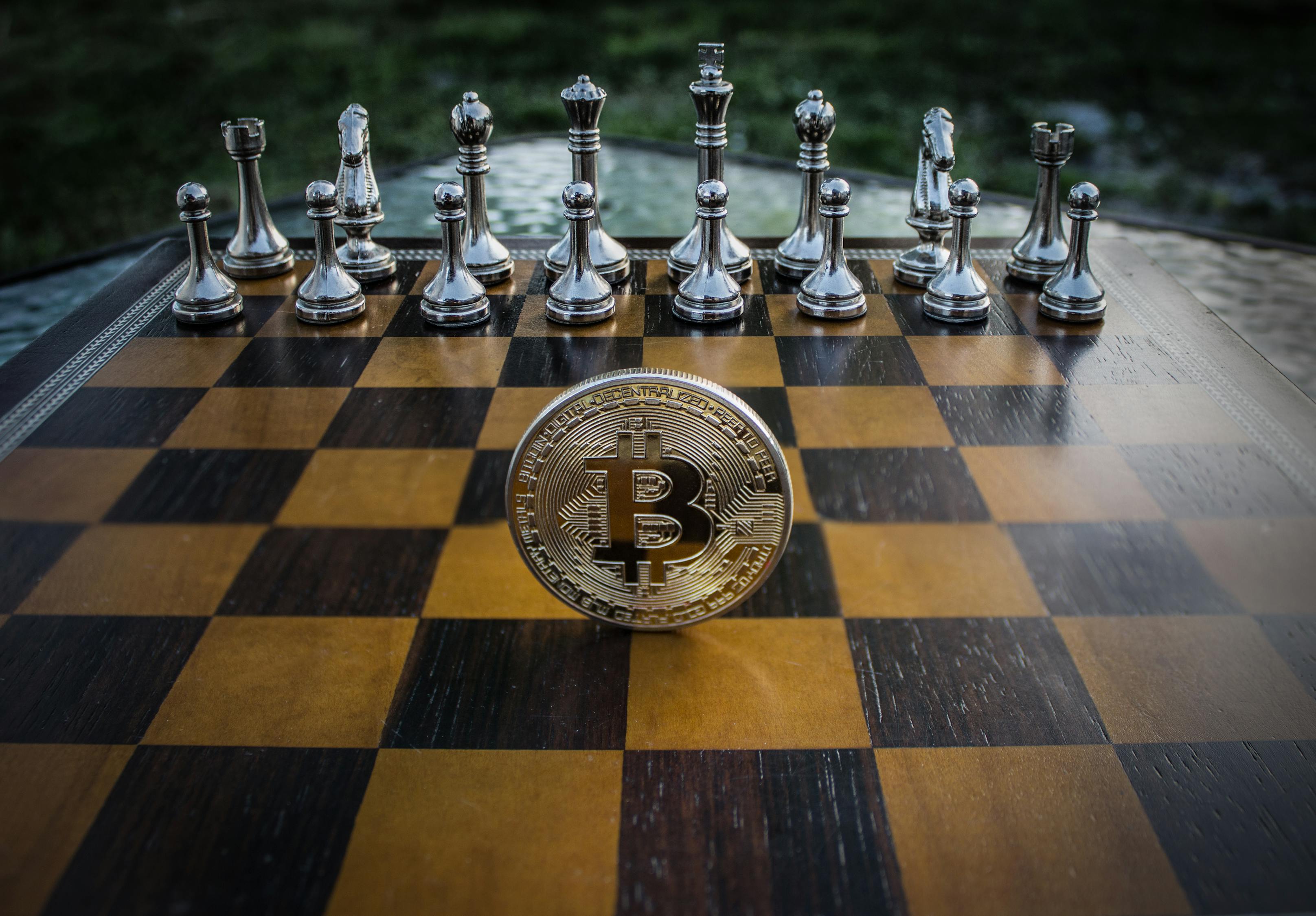 皇后的游戲，一個皇家互動的虛擬世界