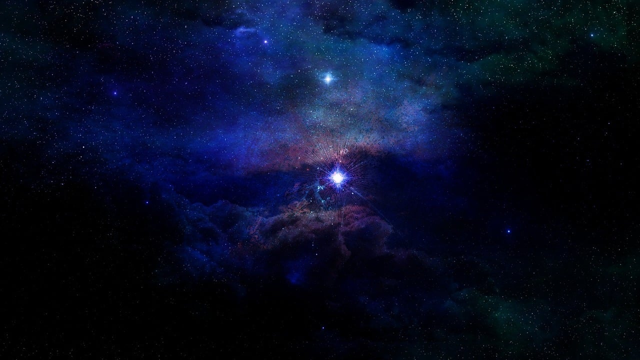 免費(fèi)游戲火箭，探索太空的神秘力量