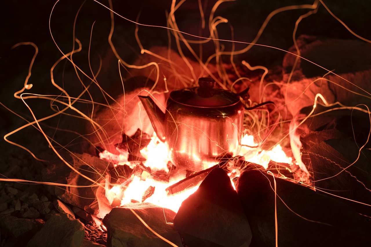 免費(fèi)大作游戲，打開一個全新的電子游戲世界