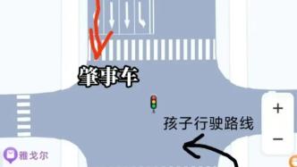 中辰股份：制定未來(lái)三年股東分紅回報(bào)規(guī)劃