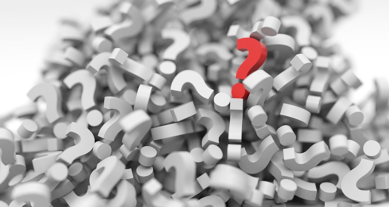 期貨L具體含義是什么？它在期貨市場(chǎng)中有什么特殊意義？