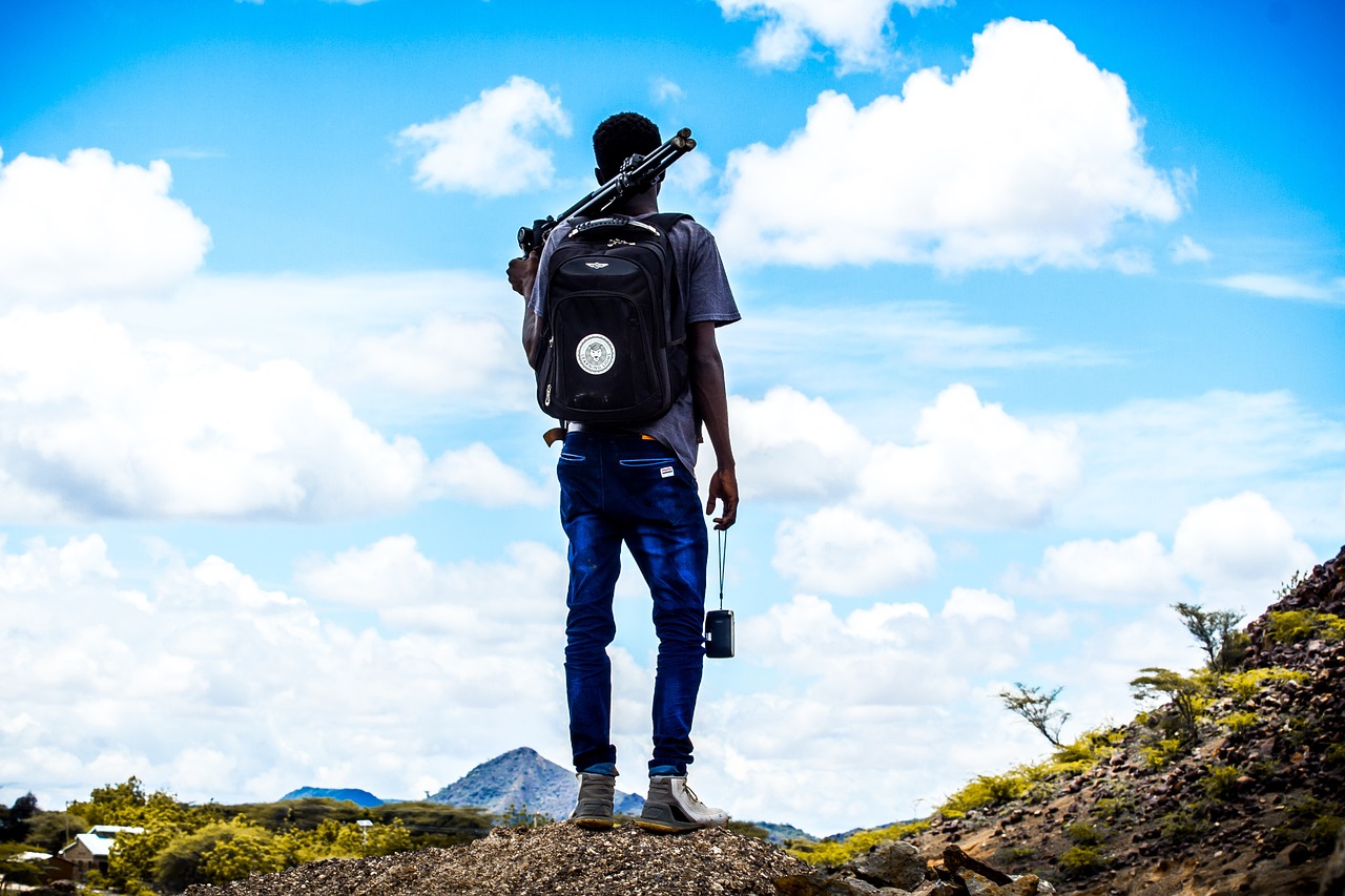 ARCAEA游戲，一場免費(fèi)的探索之旅