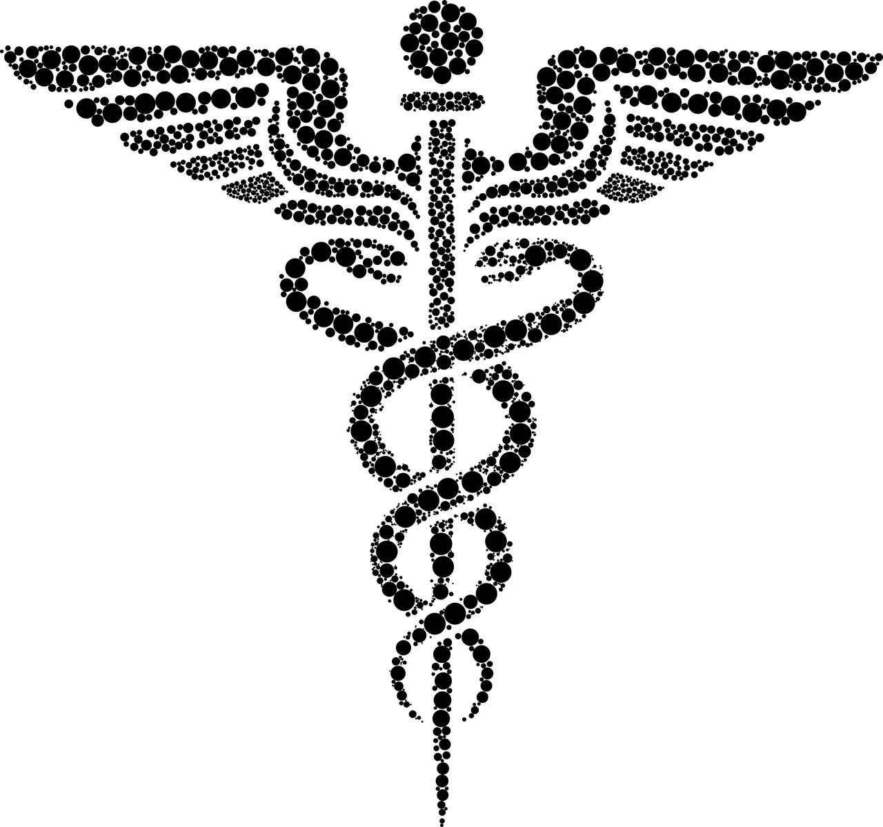 夢(mèng)中蛇影，解析頻繁夢(mèng)到蛇的神秘現(xiàn)象