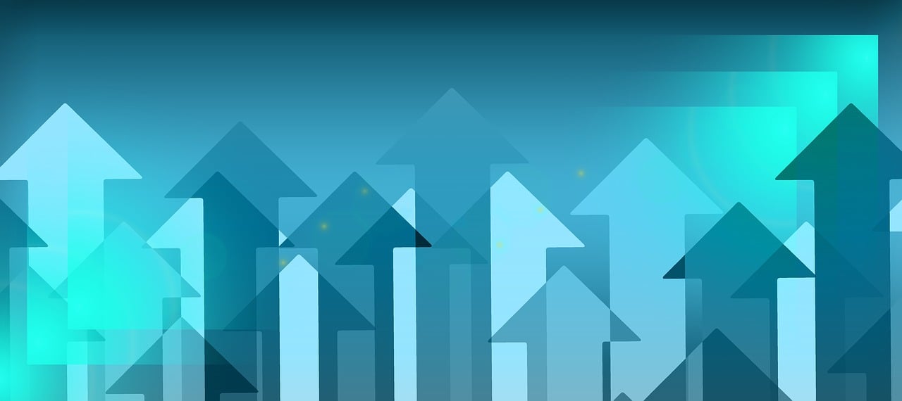 日賺1.4億元！直擊中國(guó)太保半年報(bào)發(fā)布會(huì)：凈利大增近四成