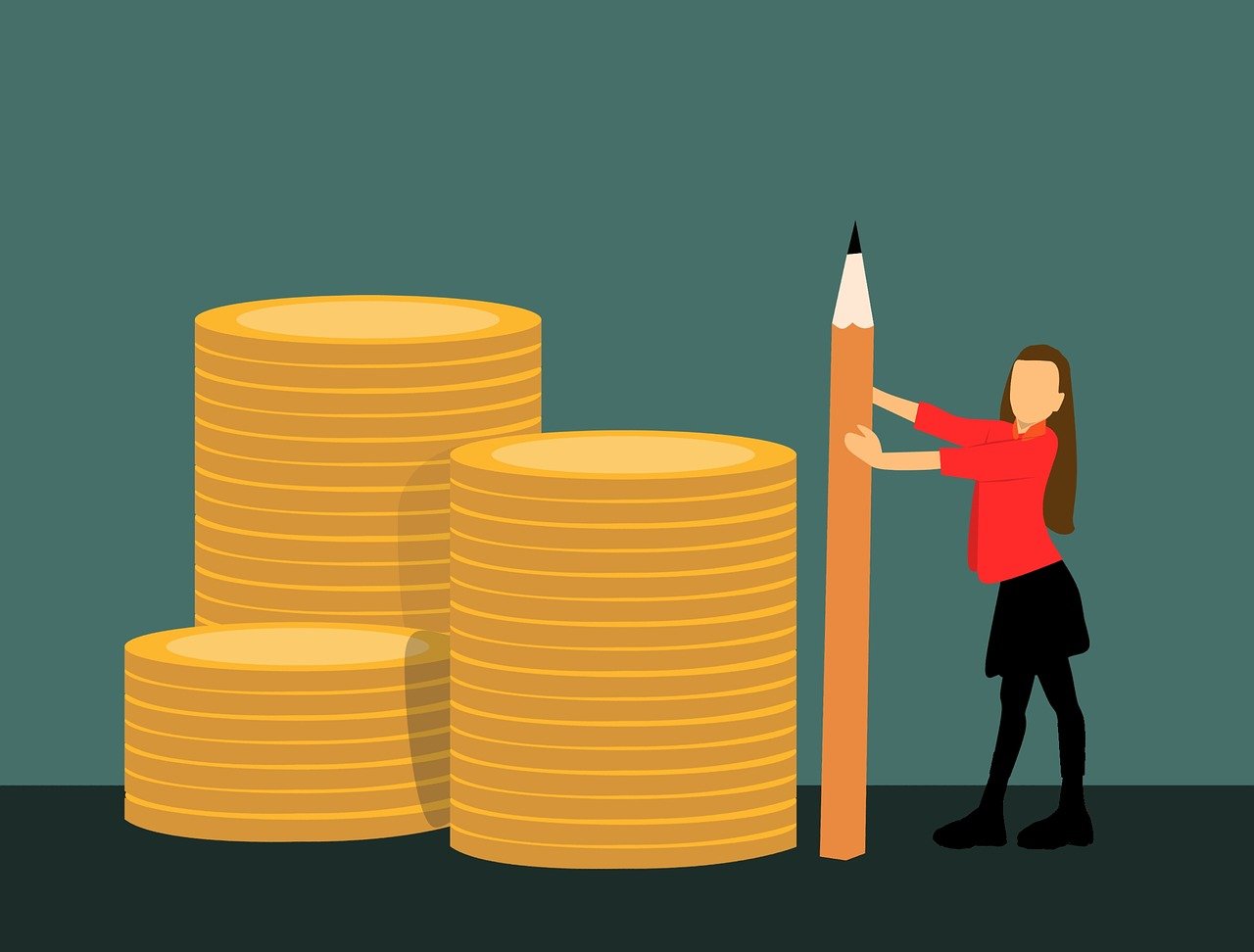 純堿期貨的基本概念是什么？這種期貨對化工行業(yè)有何影響？