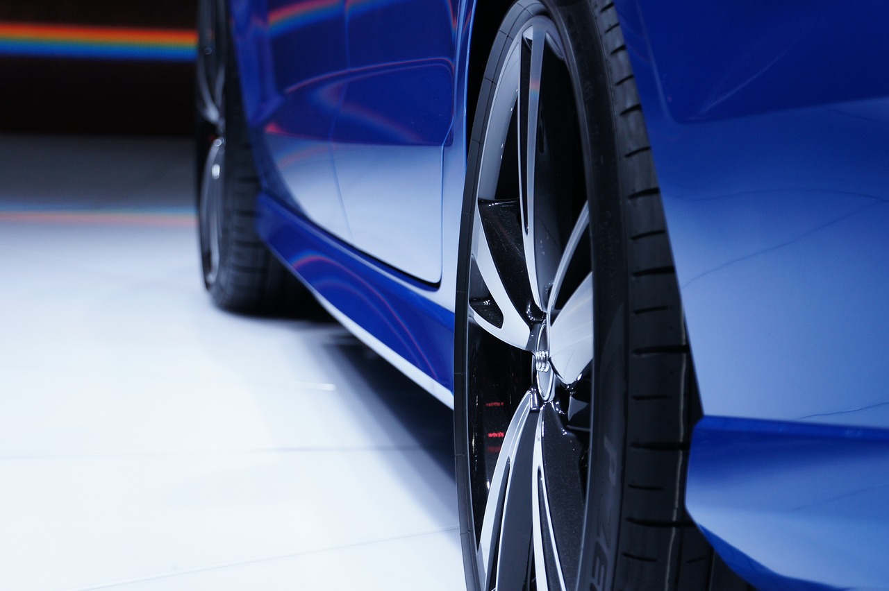 榮威Ei車型特點(diǎn)和市場(chǎng)反饋如何？在能源車市場(chǎng)中，它的地位如何？