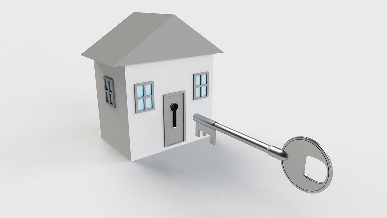 如何選擇合適的房屋管道材料？這些選擇如何影響居住安全？