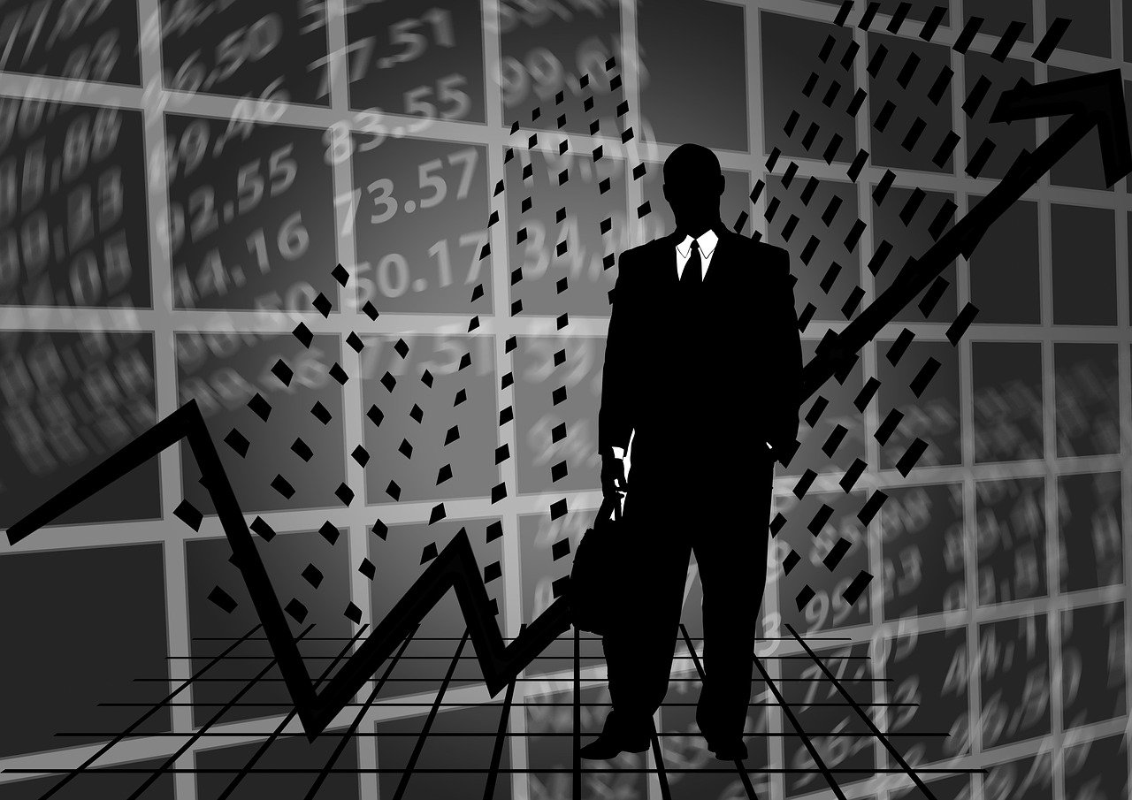 永創(chuàng)智能:2021年限制性股票激勵計劃、2023年限制性股票激勵計劃回購注銷實施事項的法律意見書