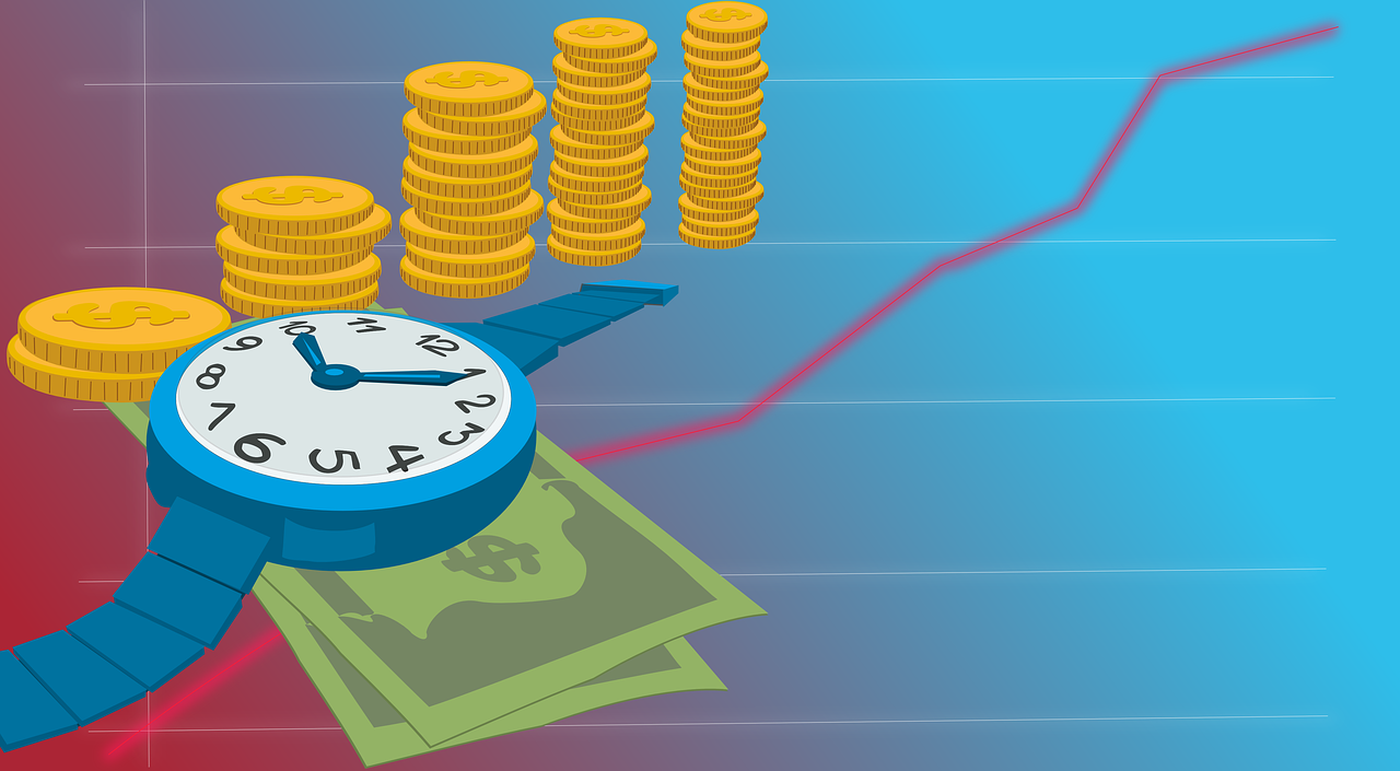 對價127億！華泰證券完成子公司AssetMark出售