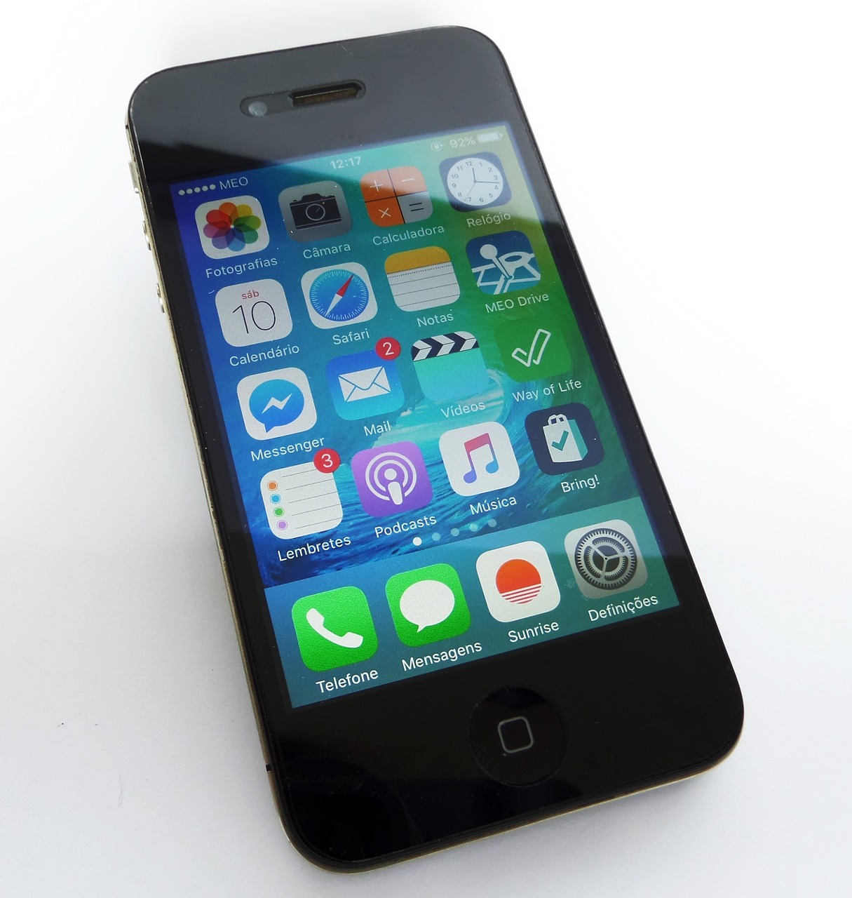 一文看懂|蘋果發(fā)布帶人工智能功能的iPhone 16、新款智能手表及耳機