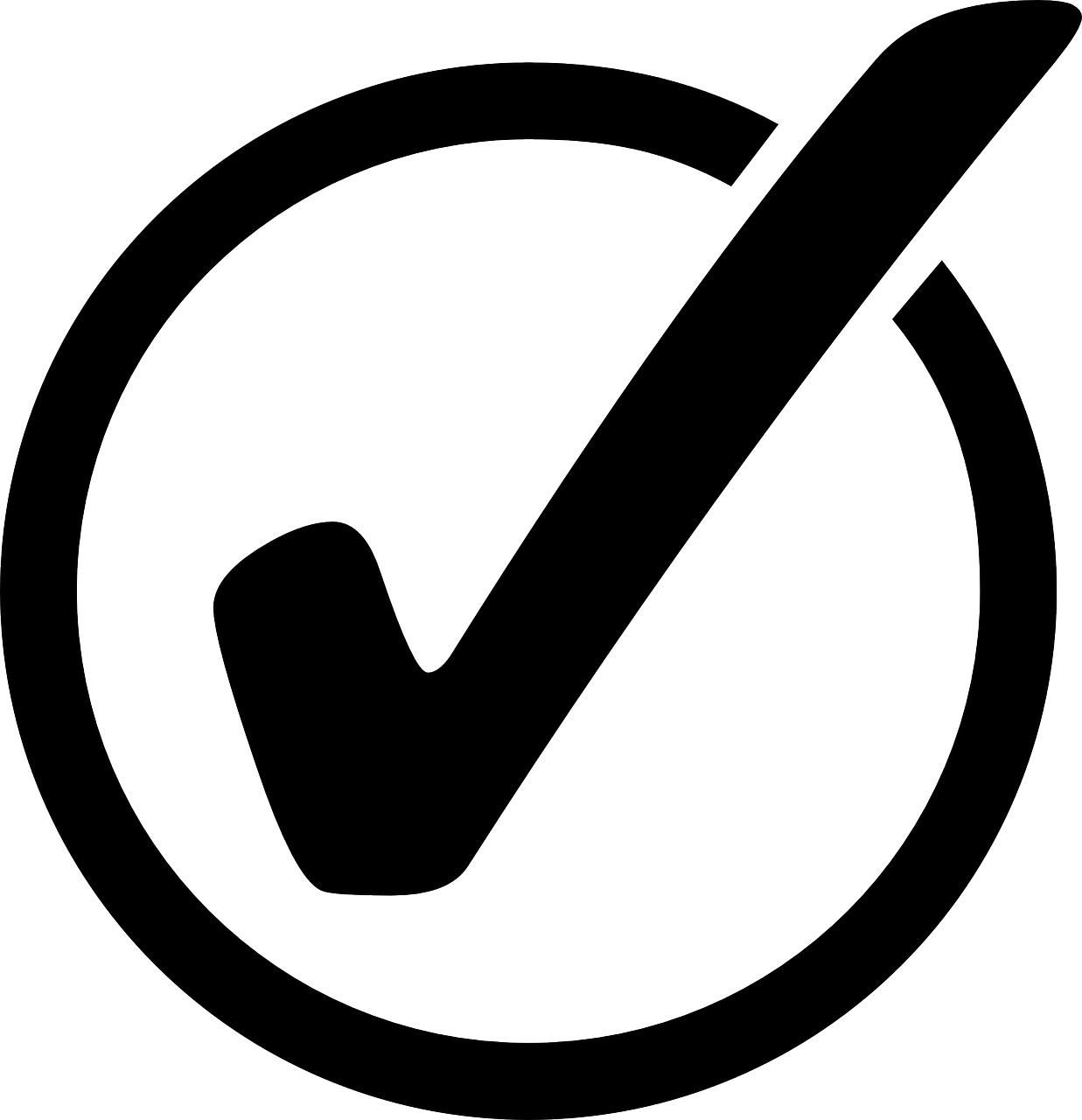 pB含義是什么？這種指標(biāo)在工業(yè)檢測(cè)中有哪些應(yīng)用？
