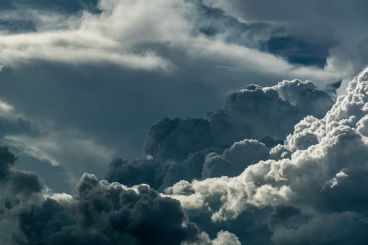 打開新的天空，sky元素免費游戲的魅力