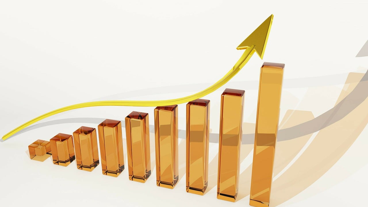 華懋科技:華懋科技關于2021年股票期權激勵計劃預留授予股票期權第三個行權期符合行權條件的實施公告