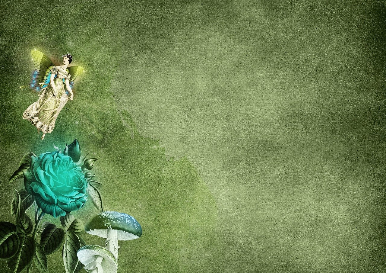 王者榮耀開(kāi)啟游戲免費(fèi)公測(cè)，你的游戲之旅終于開(kāi)始了！