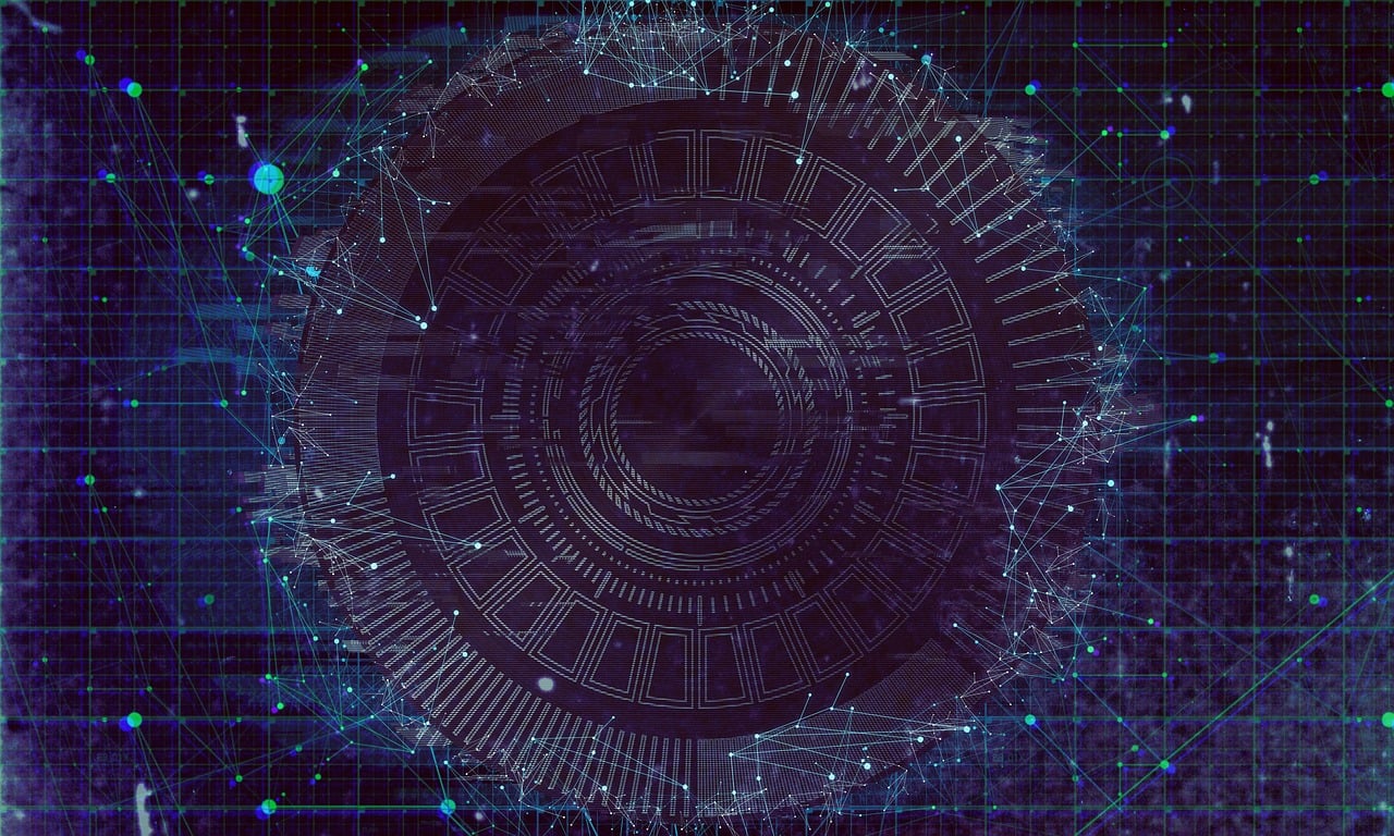 擺攤免費游戲，讓你的游戲世界更為精彩