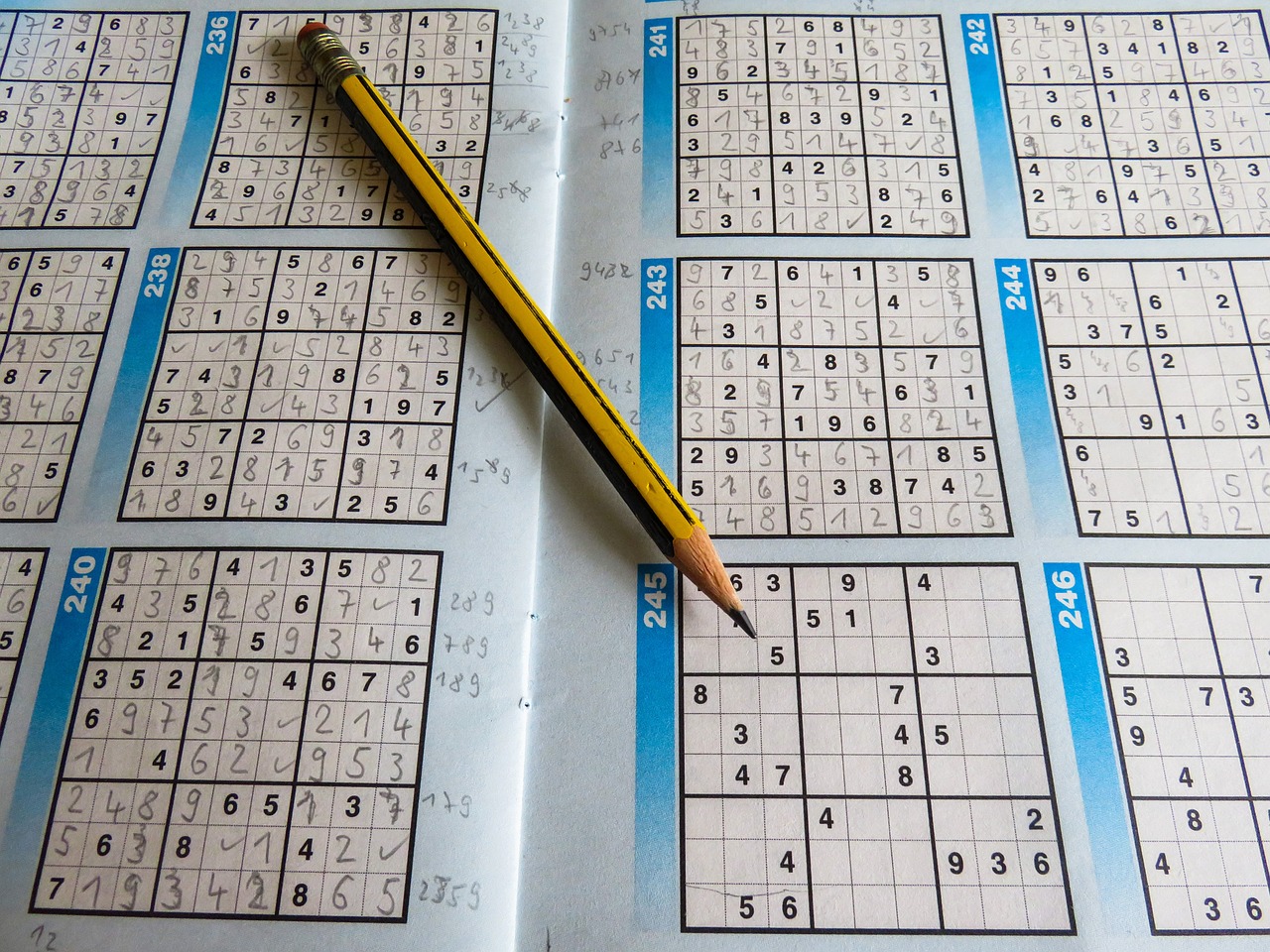 石景山智算中心算力項(xiàng)目合作簽約，首批200P算力正式投運(yùn)并具備對(duì)外服務(wù)能力