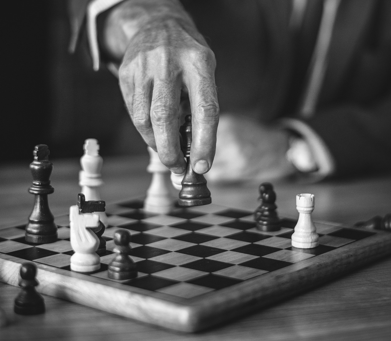 在追求快樂(lè)與實(shí)惠之間，讓我們選擇免費(fèi)游戲98