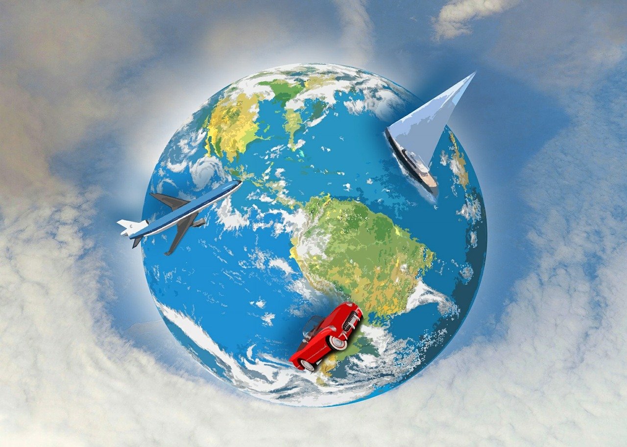 免費游戲，白發(fā)的奇幻之旅