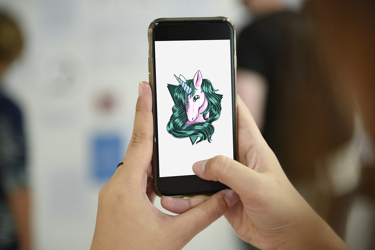 SWICH免費游戲，打破常規(guī)，開啟全新冒險！