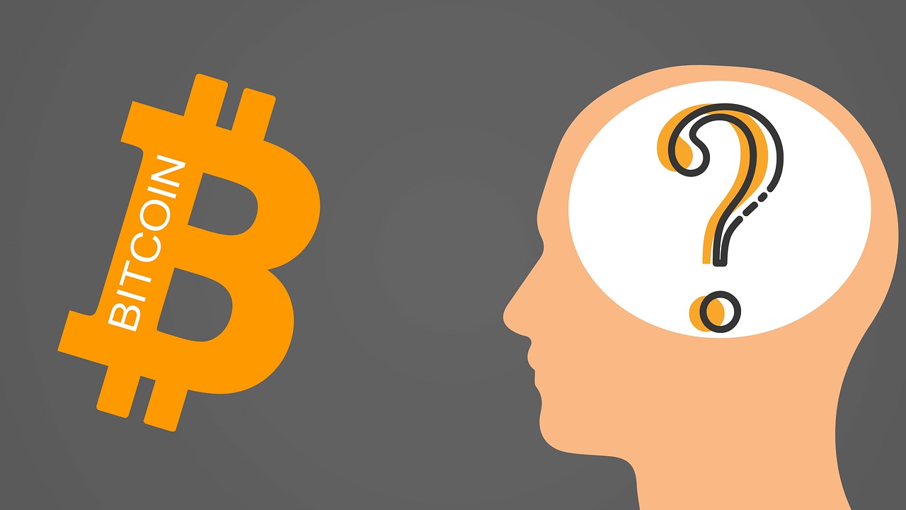 如何選擇合適的黃金期貨進(jìn)行投資？投資時(shí)應(yīng)考慮哪些關(guān)鍵因素？