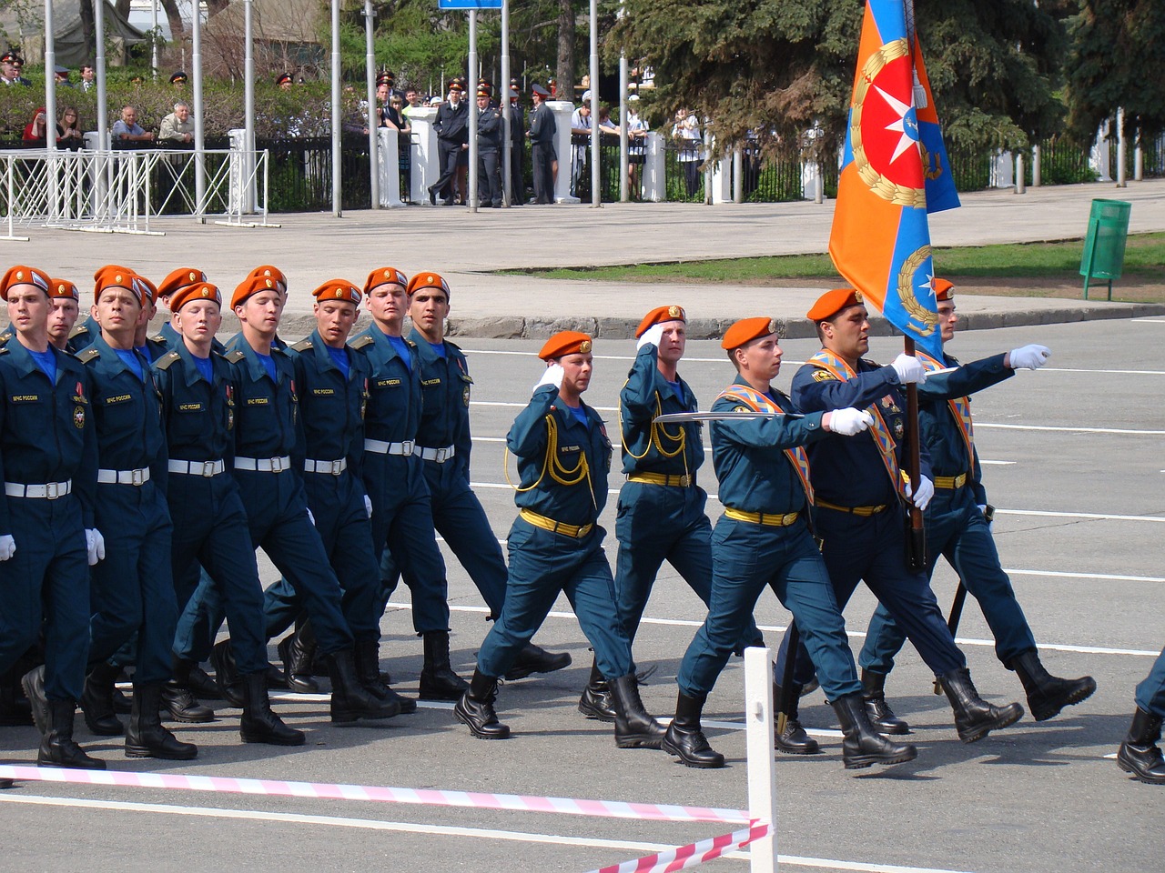 軍隊，從士兵到戰(zhàn)神