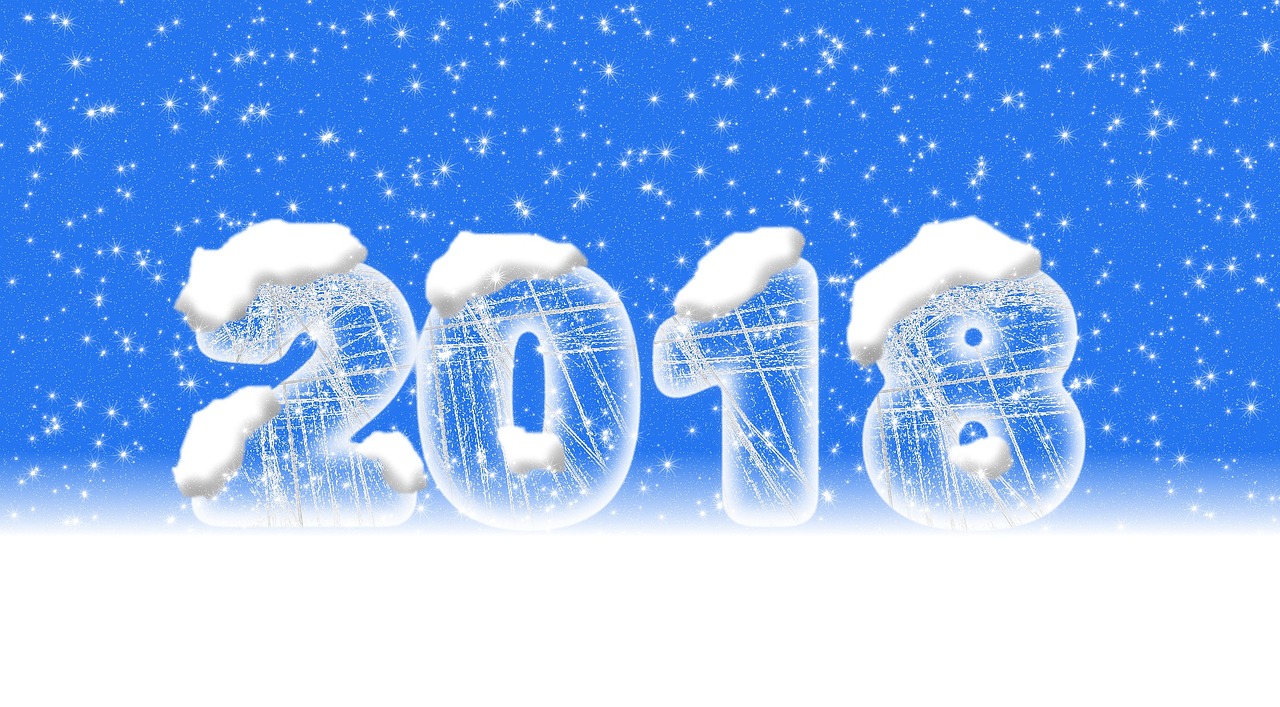 中國春節(jié)傳統節(jié)日——除夕，其豐富的文化內涵與魅力不可忽視