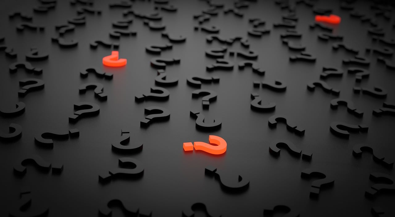 網(wǎng)站插件打不開？教你輕松解決網(wǎng)站插件無法加載的常見問題