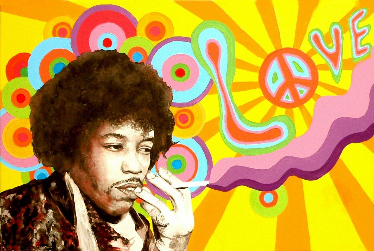 探索無插件體育在線直播網(wǎng)站，一場體育盛事的狂歡