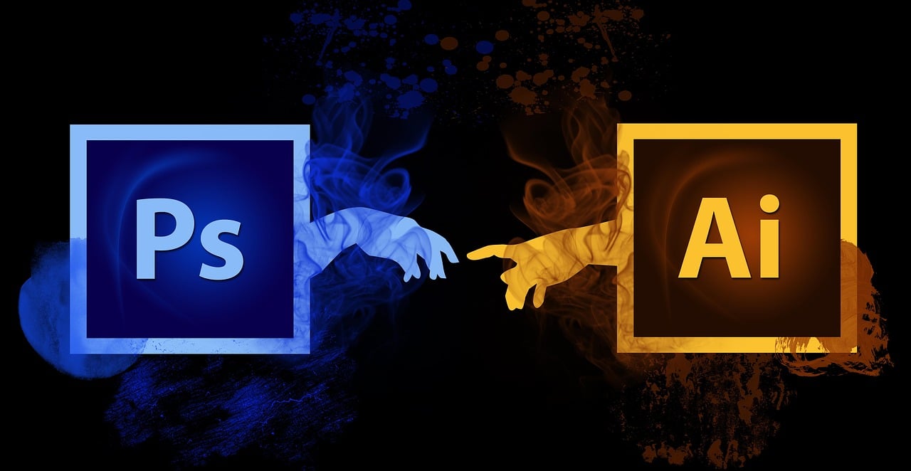 探索LR插件網(wǎng)站，解鎖Photoshop Lightroom的無限可能