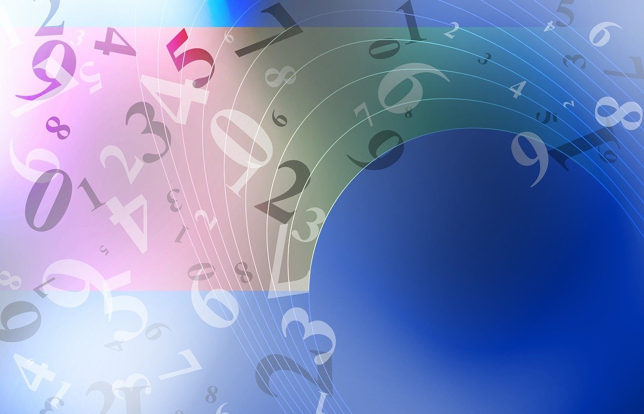 深入解析網(wǎng)站語言插件，構(gòu)建高效、響應(yīng)快速的Web應(yīng)用