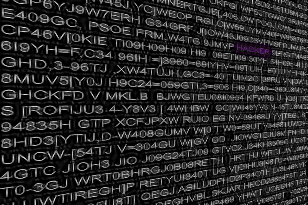 網(wǎng)站插件Markdown，輕松實現(xiàn)高效排版與內(nèi)容管理