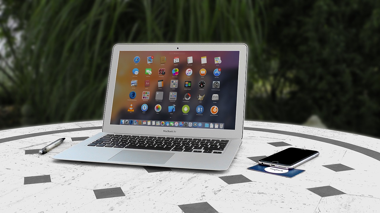 深度解析MacBook插件網(wǎng)站，提升效率與創(chuàng)意的利器